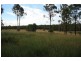 Glenwood QLD 4570