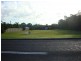 Cooloola Cove QLD 4580