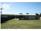 Rainbow Beach QLD 4581