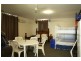 Rainbow Beach QLD 4581