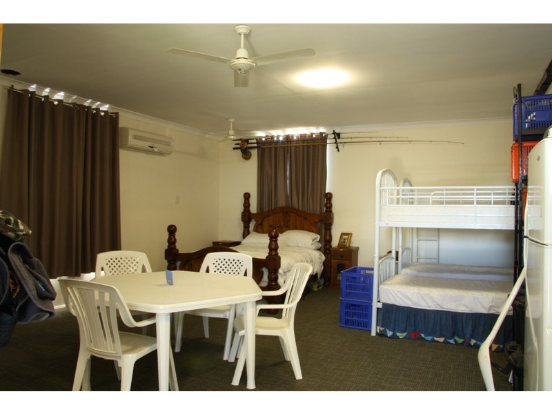 Rainbow Beach QLD 4581