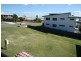 Rainbow Beach QLD 4581