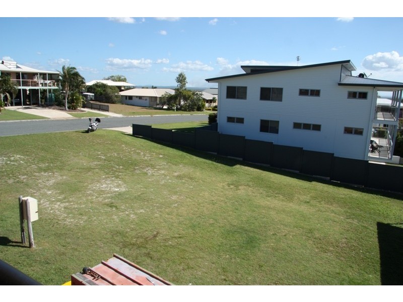 Rainbow Beach QLD 4581