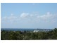 Rainbow Beach QLD 4581