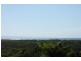 Rainbow Beach QLD 4581