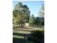 Araluen QLD 4570