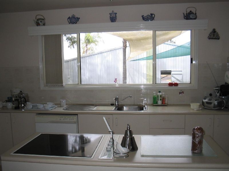 Pacific Haven QLD 4659