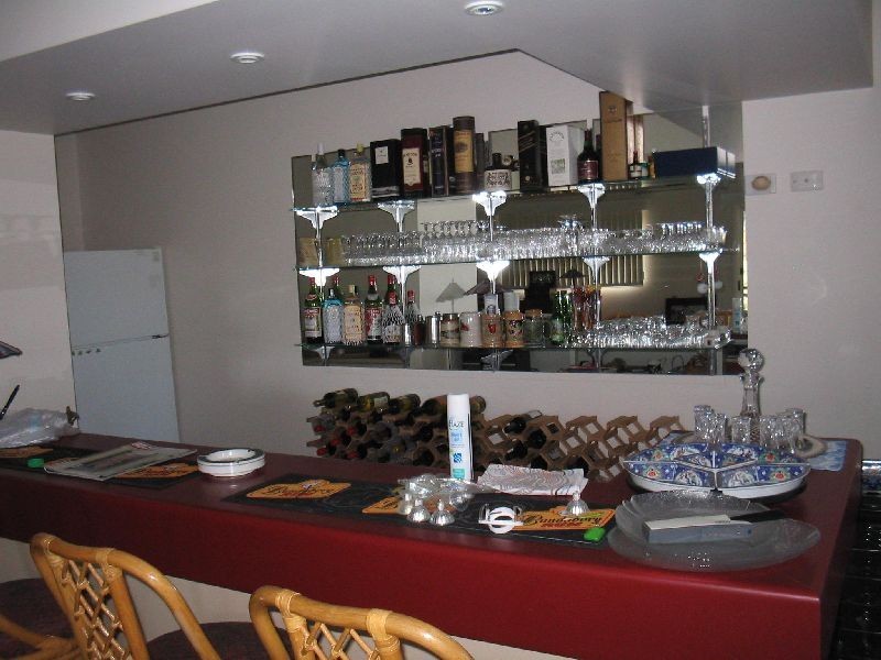 Pacific Haven QLD 4659