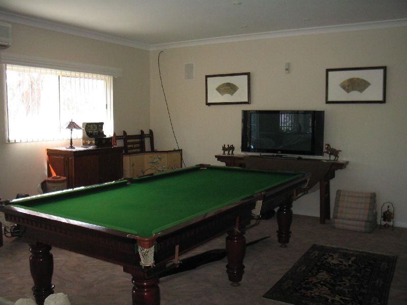 Pacific Haven QLD 4659