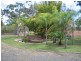 Pacific Haven QLD 4659