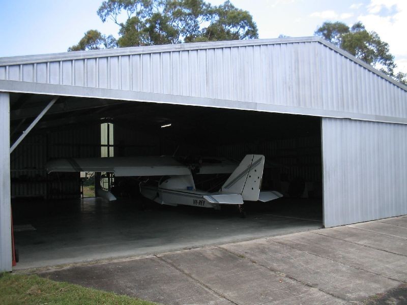 Pacific Haven QLD 4659