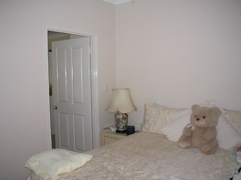 Pacific Haven QLD 4659