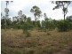 Glenwood QLD 4570