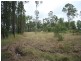 Glenwood QLD 4570