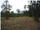 Glenwood QLD 4570