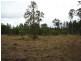 Glenwood QLD 4570
