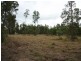 Glenwood QLD 4570