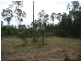 Glenwood QLD 4570