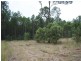 Glenwood QLD 4570