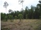 Glenwood QLD 4570