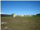 Cooloola Cove QLD 4580
