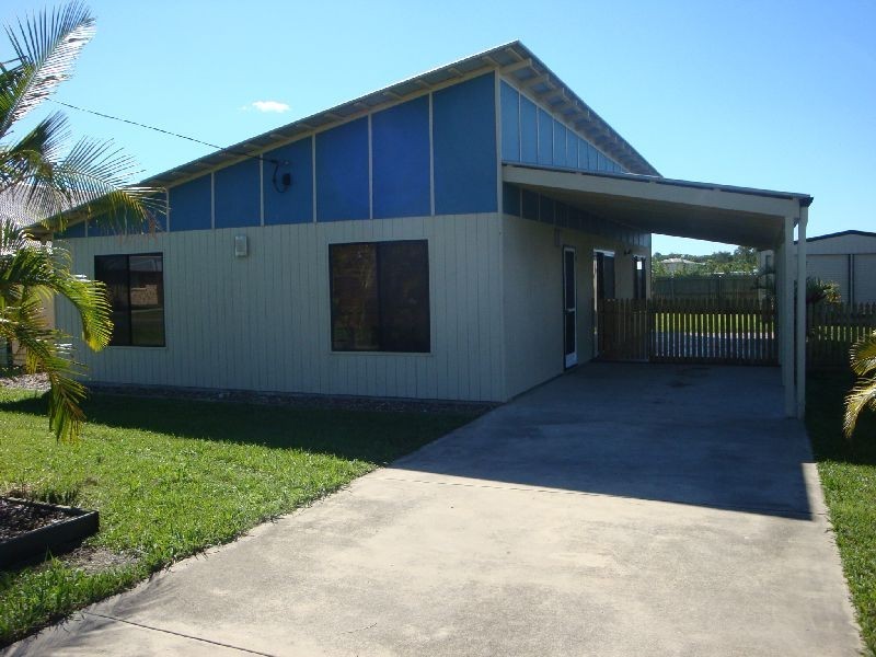 Cooloola Cove QLD 4580