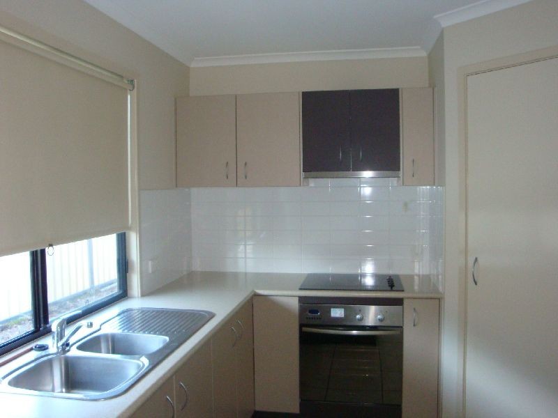 Cooloola Cove QLD 4580