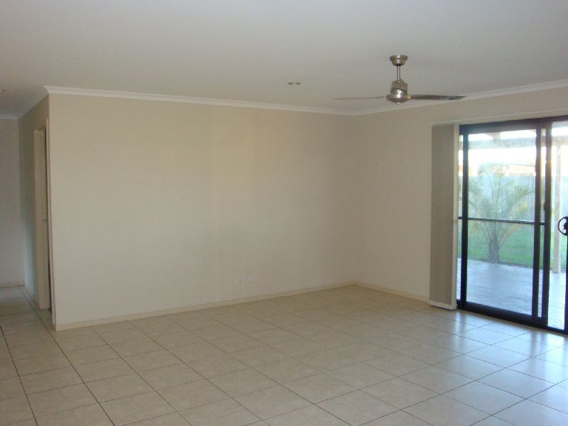 Cooloola Cove QLD 4580