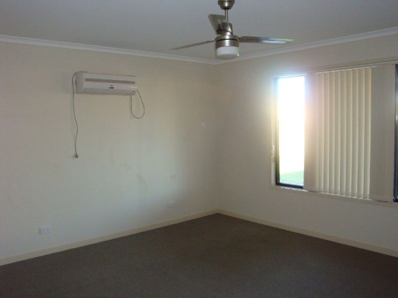 Cooloola Cove QLD 4580