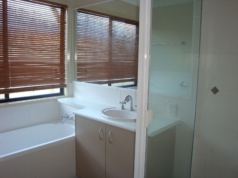 Cooloola Cove QLD 4580