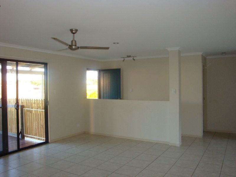 Cooloola Cove QLD 4580