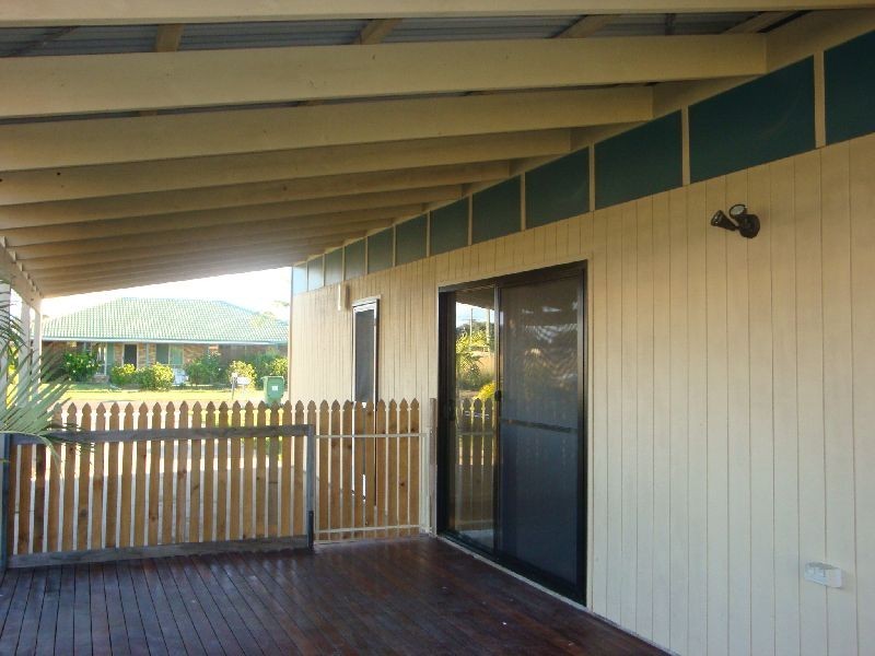 Cooloola Cove QLD 4580