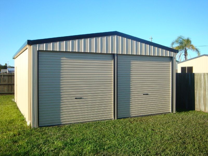 Cooloola Cove QLD 4580