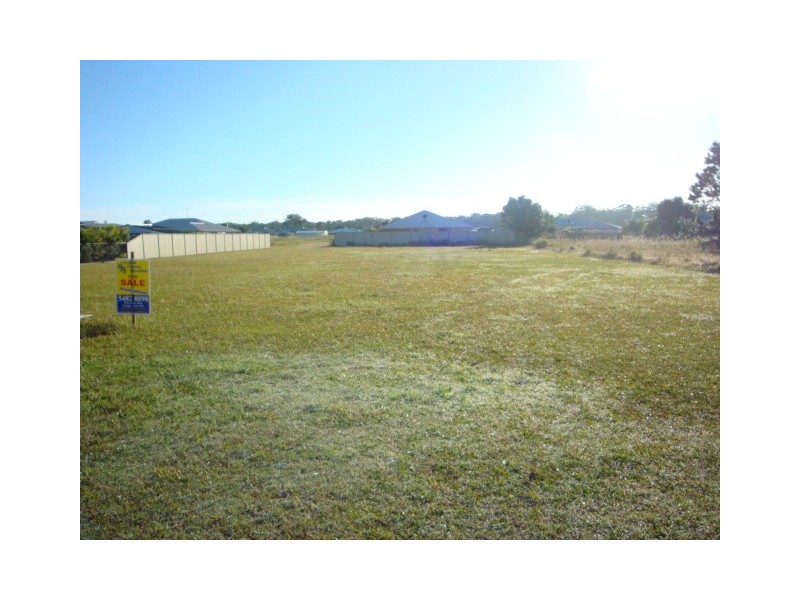 Cooloola Cove QLD 4580