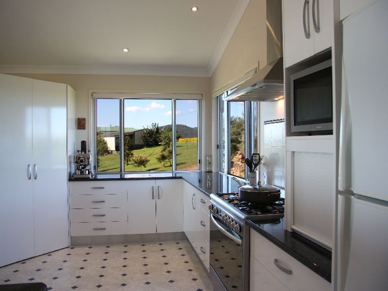 East Deep Creek QLD 4570