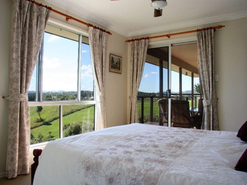 East Deep Creek QLD 4570