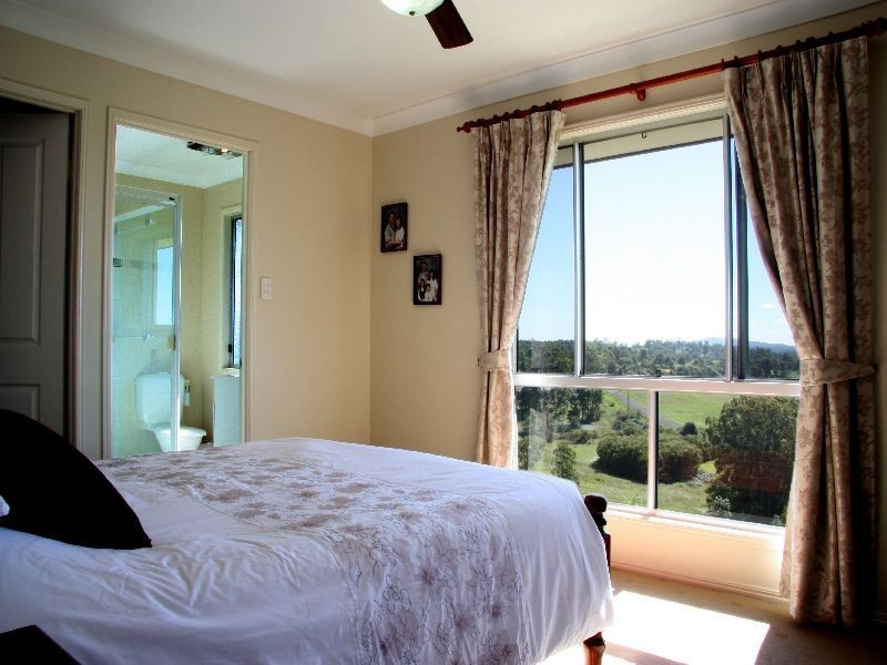 East Deep Creek QLD 4570