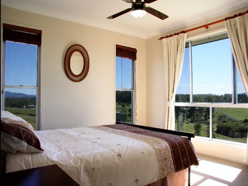 East Deep Creek QLD 4570