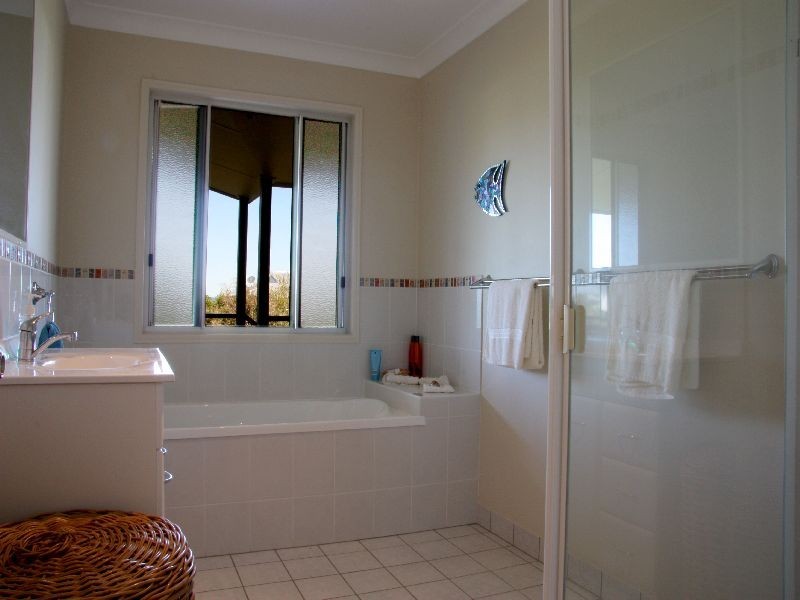 East Deep Creek QLD 4570