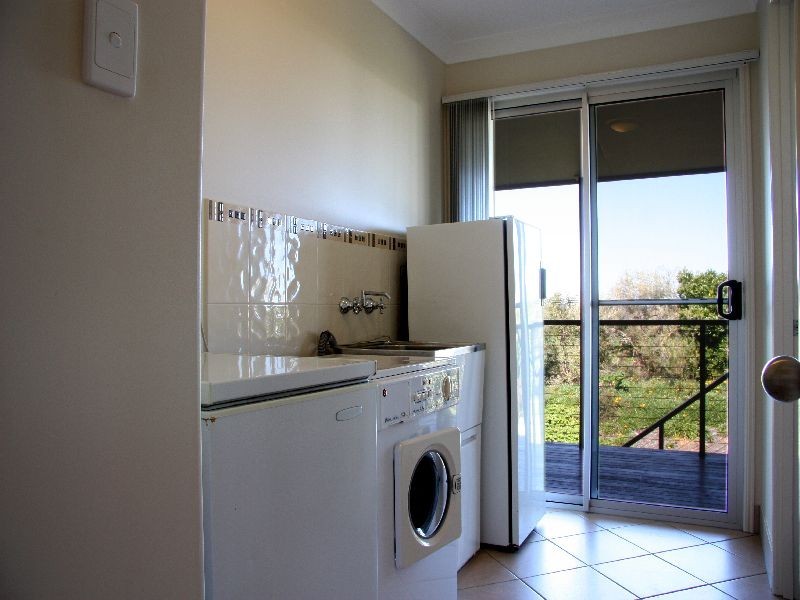 East Deep Creek QLD 4570