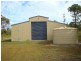 Wallu QLD 4570