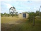 Wallu QLD 4570