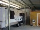 Wallu QLD 4570