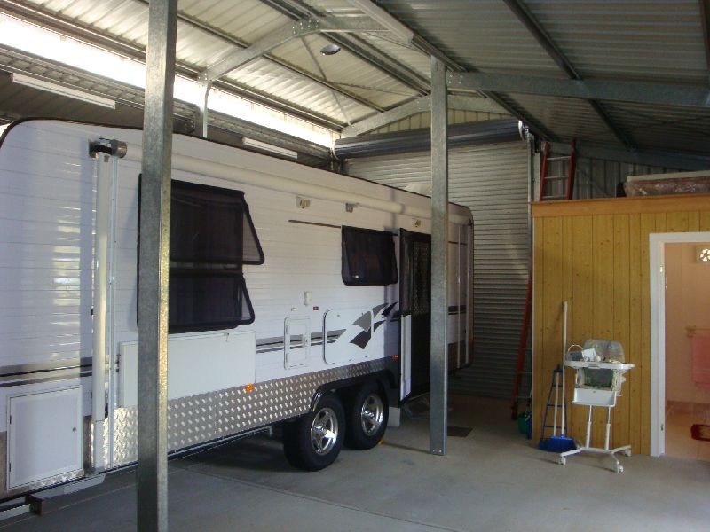 Wallu QLD 4570