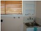Wallu QLD 4570