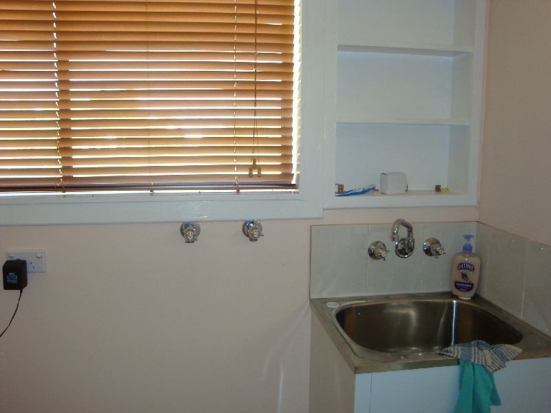 Wallu QLD 4570