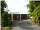 Wallu QLD 4570