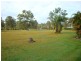 Wallu QLD 4570