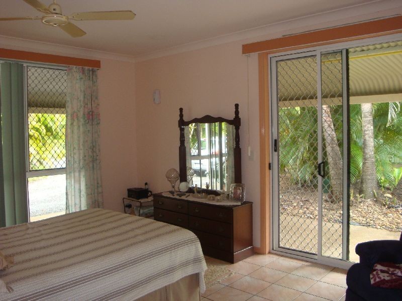 Wallu QLD 4570