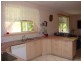 Wallu QLD 4570